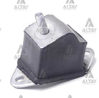 Takoz Motor R9 / R11 / Express All Sol 7702257836