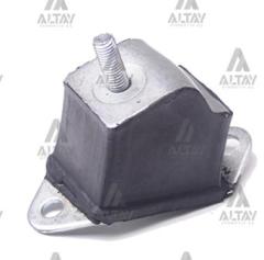 Takoz Motor R9 / R11 / Express All Sol 7702257836