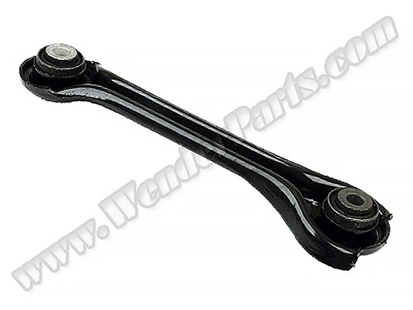 Denge Kolu W201 W124>203 W210 Arka (Kısa) 2103503306