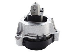 Motor Kulağı G30 G11/G12 [B46 B48] Sağ - 22116860488