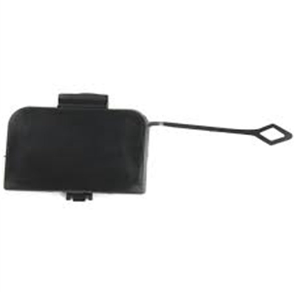 ÇEKİ KAPAĞI E46/4 M BMW 51117893378