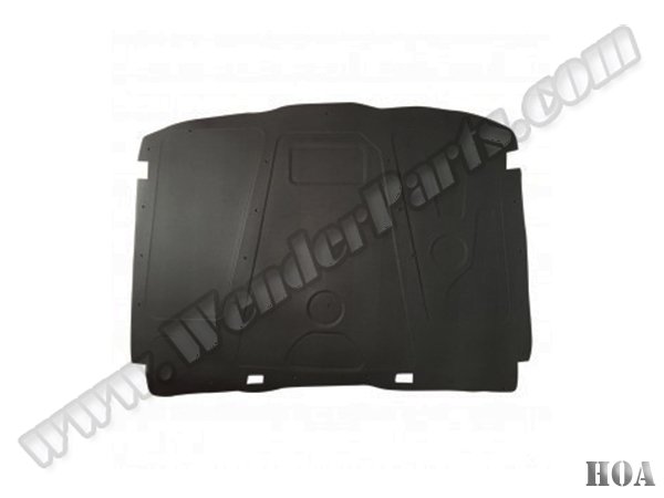 Kaput Süngeri E34 - 51488138829