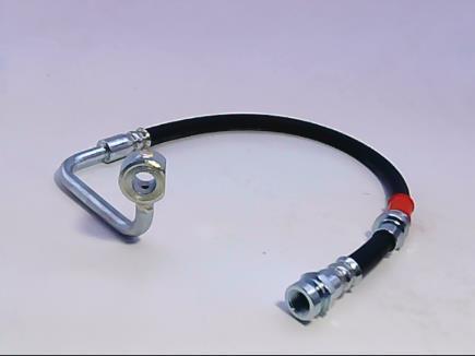 Hortum Fren On-Sol D-Max 07-11 Raı01043