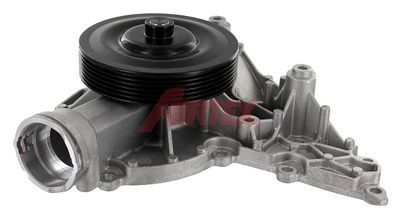 M.BENZ M272 W164-211-212-221 DEVİRDAİM A2722000401