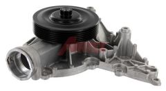 M.BENZ M272 W164-211-212-221 DEVİRDAİM A2722000401