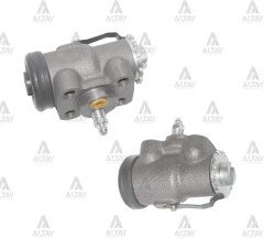 Fren Silindiri Canter 304/515 Ön Sol