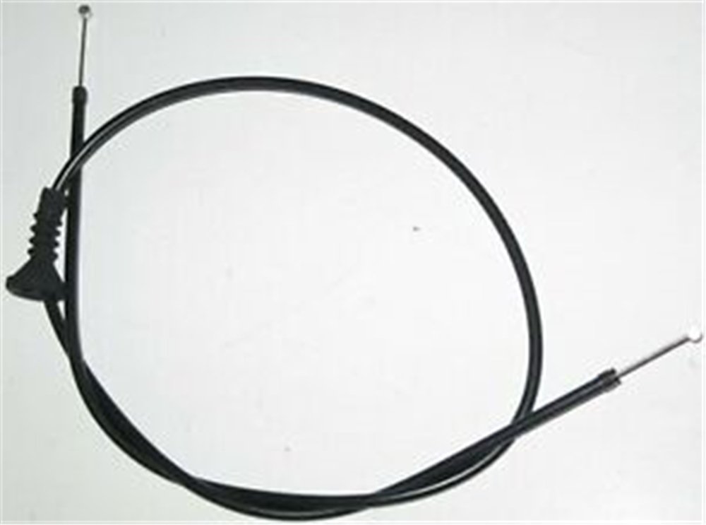 KAPUT TELİ E60 BMW 51237184451