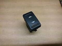 CAM ANAHTARI AN315A FOCUS 04 07 CMAKUGA TRANSİT TEKLİ