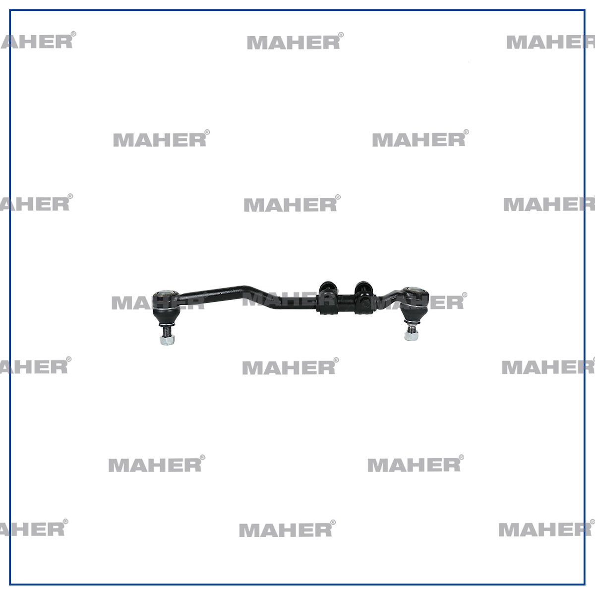 KISA ROT PICKUP  98-06 D-22