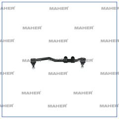 KISA ROT PICKUP  98-06 D-22