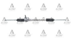DİREKSİYON KUTUSU R9 / R11 87 Y.M=> MEKANİK GEÇME PİNYON