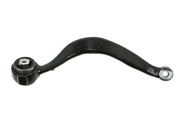 Ön Salıncak Üst Fişekli Sol E53 2000-06 - 31126769717