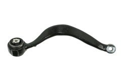 Ön Salıncak Üst Fişekli Sol E53 2000-06 - 31126769717