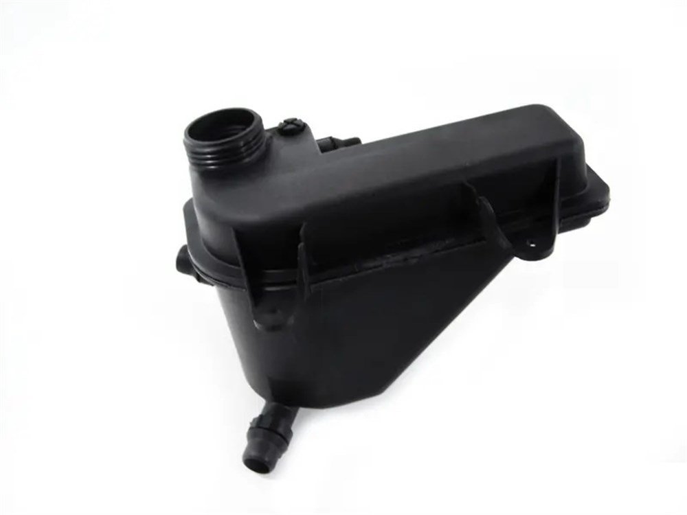 RADYATÖR SU DEPOSU BMW 4.4i,4.6is X5,E53,Z3 M62 17107514964