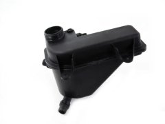 RADYATÖR SU DEPOSU BMW 4.4i,4.6is X5,E53,Z3 M62 17107514964
