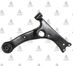 Salıncak Corolla 03-07 Alt Burçlu Sağ 4806812220