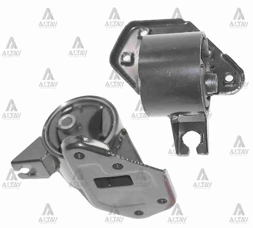 Takoz Motor Accent  95-00 Sol 2183022200