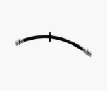 Arka Fren Hortumu Caddy 2004>> 2K0611775P 2K0611775D 2K0611775Q  2K5611775D 2K0611775C