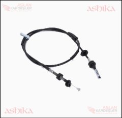 Debrıyaj Telı- Jımny 00- 15408828