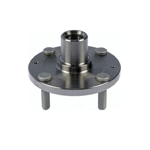 PORYA ON- ELANTRA 1.6cc 00-06 / CERATO 1.6cc 04-09