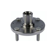 PORYA ON- ELANTRA 1.6cc 00-06 / CERATO 1.6cc 04-09