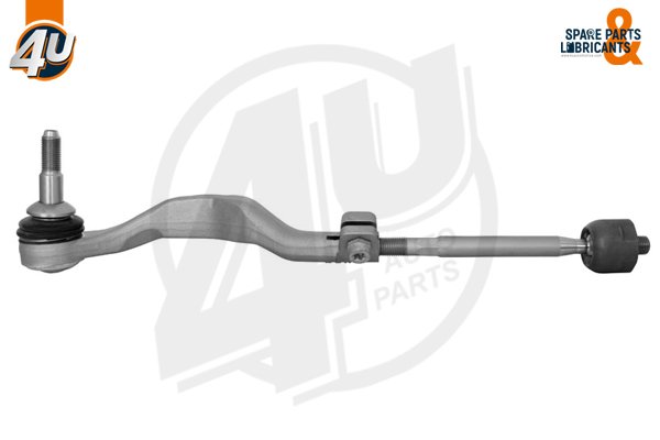 Yan Rot Sol F39-40-45-48 2015-18 - 32106867404