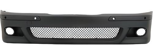 TAMPON E39 ÖN (PDC Lİ FAR YIK-SIZ) -M5- 1996-03