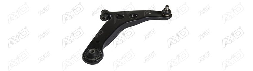 Salıncak Lancer 03=> Burçlu Rotilli Alt Sağ Mr403420