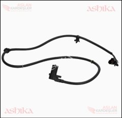Abs Sensoru On Sol- Lancer 03-06 15105548