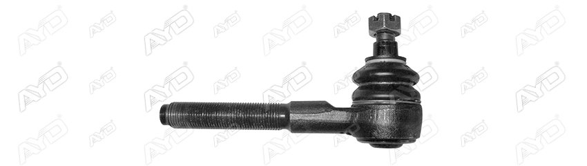 Rotbaşı Xenon 08=> Sağ