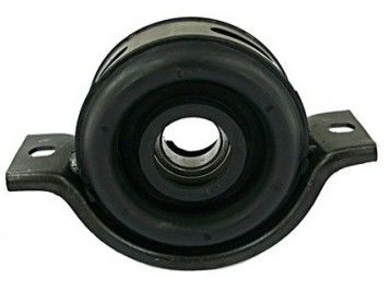Saft Askı Takozu L200 4X2 - 4X4 06=> Mr580647