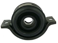 Saft Askı Takozu L200 4X2 - 4X4 06=> Mr580647