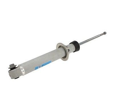 AMORTİSÖR BMW ARKA SAĞ-SOL E60 5 SERİSİ 2005-2011 33526766605