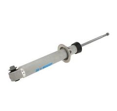 AMORTİSÖR BMW ARKA SAĞ-SOL E60 5 SERİSİ 2005-2011 33526766605
