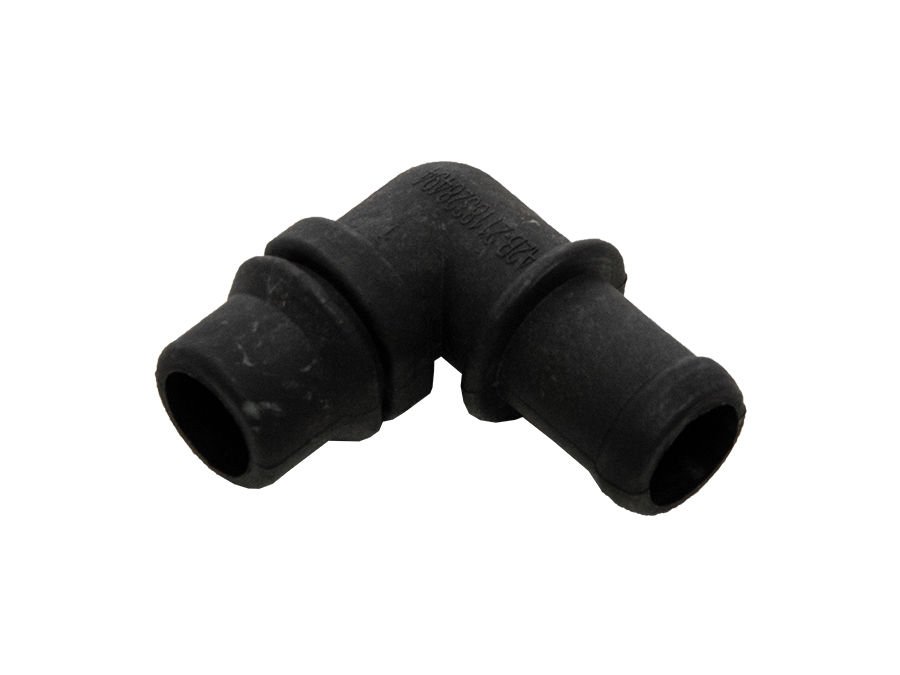 Kalorifer Hortumu Rakoru W203 C209 [M112 M113]