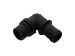 Kalorifer Hortumu Rakoru W203 C209 [M112 M113]