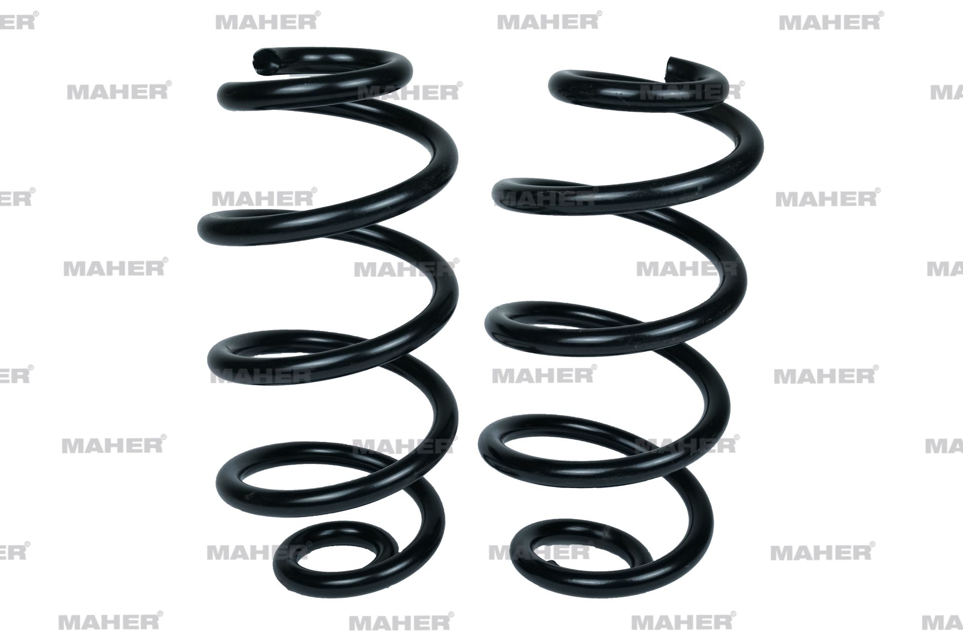 HELEZON YAYI QASHQAI 14-18 / KADJAR 15=> ARKA 550204EA2B