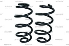 HELEZON YAYI QASHQAI 14-18 / KADJAR 15=> ARKA 550204EA2B