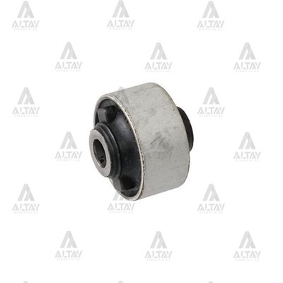 Burç Salıncak Pg 301 / C3 / Pıcasso / C-Elysee 13=> - 3523.CE