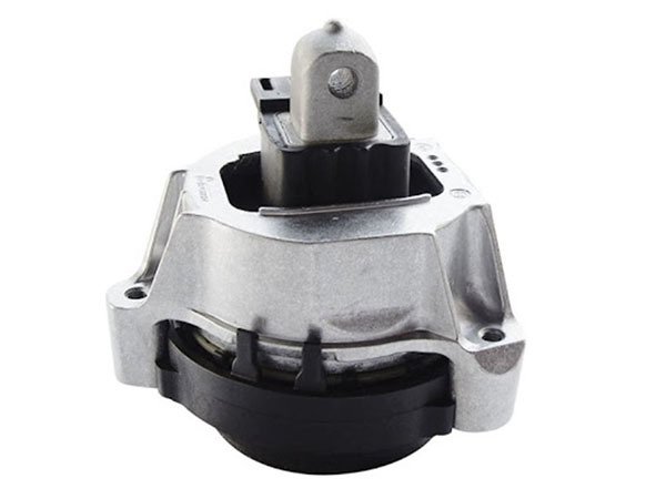 Motor Kulağı G30 G11/G12 [B46 B48] Sol - 22116860487