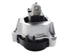 Motor Kulağı G30 G11/G12 [B46 B48] Sol - 22116860487