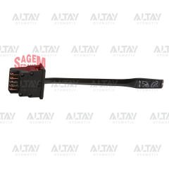 KOL CAM SİLGİ KUMANDA R12