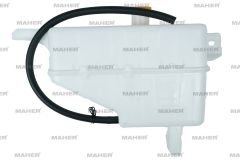 YEDEK SU DEPOSU+HORTUM NAVARA 16-19 21710-4KH0A