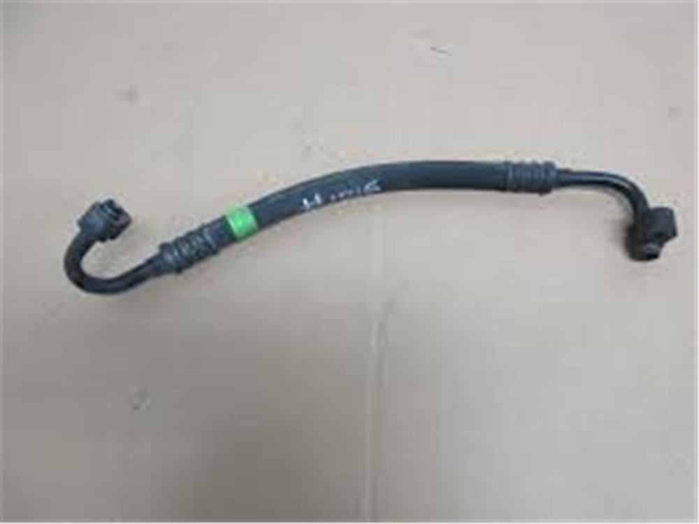 KLİMA BORUSU BMW E36 64538363444