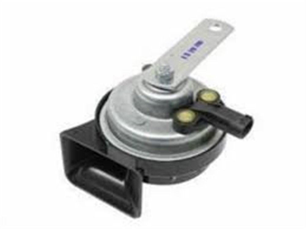 KORNA BMW 61337163999