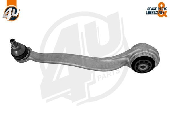 Ön Salıncak  Mercedes 205-213 2015- Alt Alm Sol - A2053301305