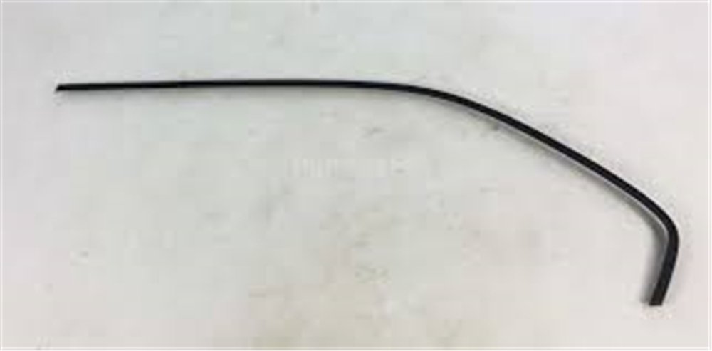 PALA NİKELAJ FİTİLİ E38/L BMW 51328174479