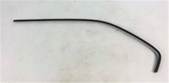 PALA NİKELAJ FİTİLİ E38/L BMW 51328174479