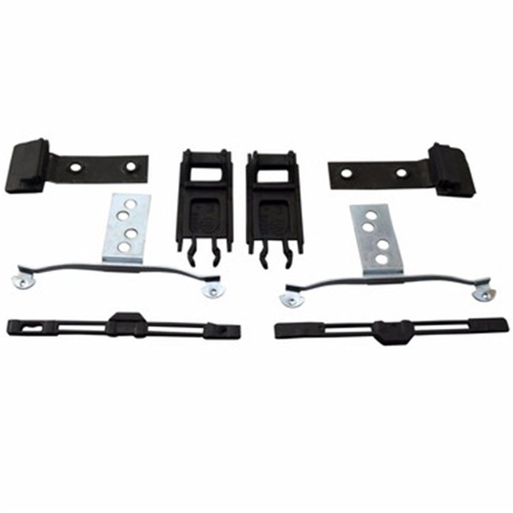 TAVAN PARÇASI E46/L METAL 09/03=> BMW 54137134516