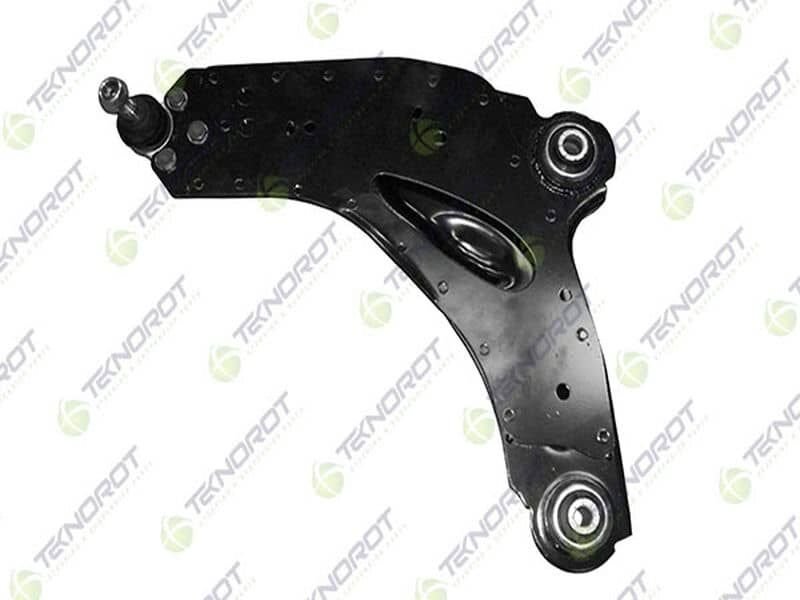 SALINCAK SOL R660 TRAFIC II (01 14) VIVARO I (01 14) PRIMASTAR X83 (02 14)